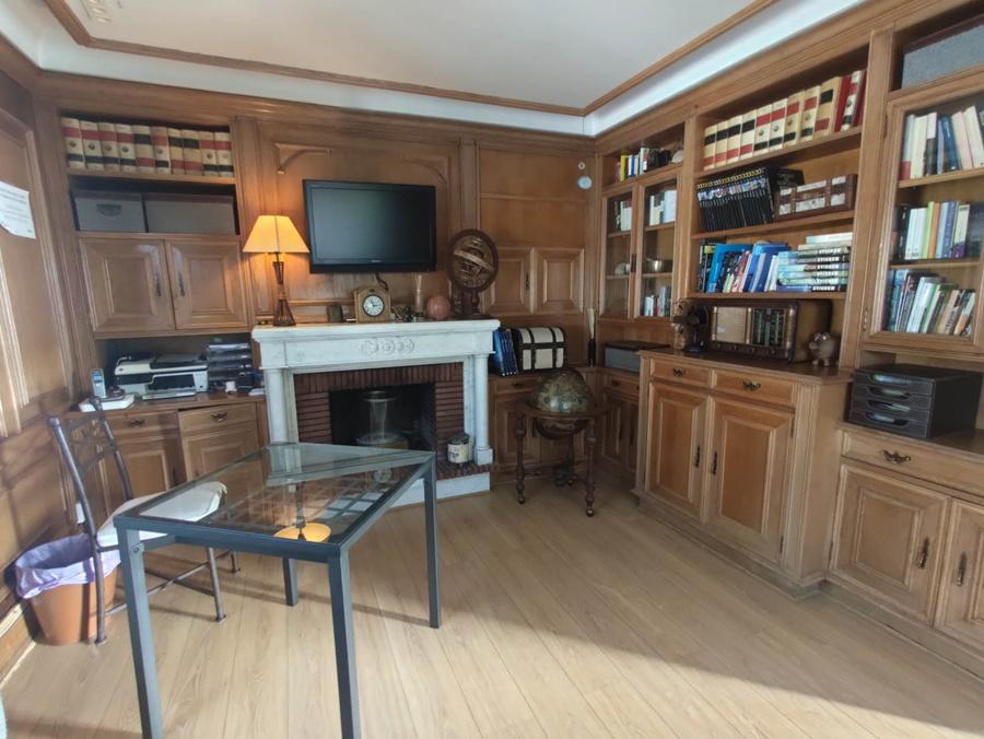 Hotel Donosti San Sebastián Eksteriør bilde
